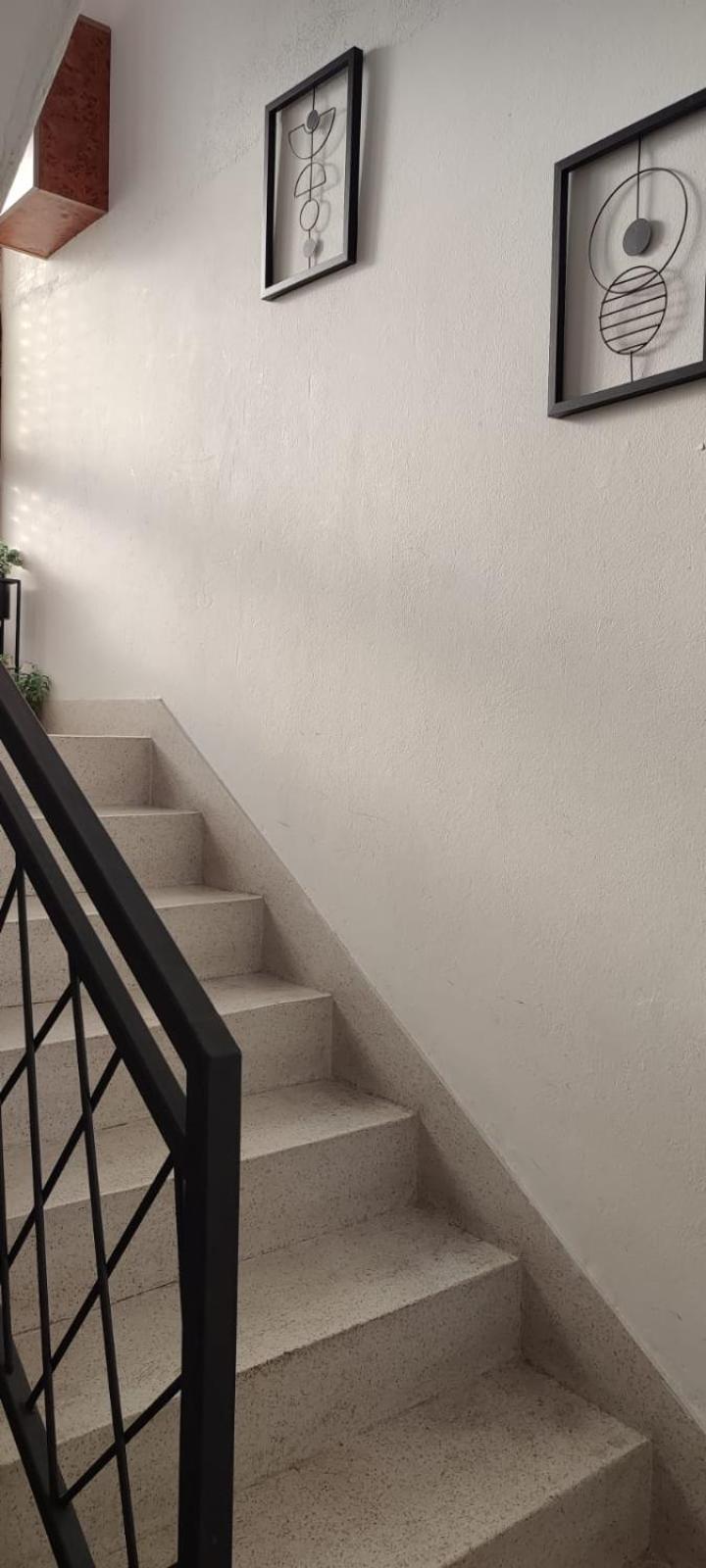 Apartments Lans Vodice Dış mekan fotoğraf